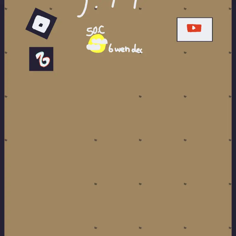 Game by @TitanCinemaman_Playz68