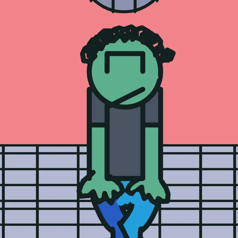 Game by @ezekiel_playz