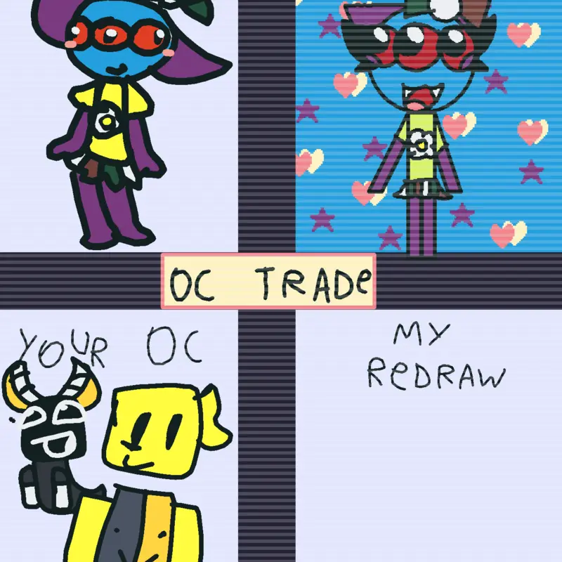 Game by @CoolKidFanXD