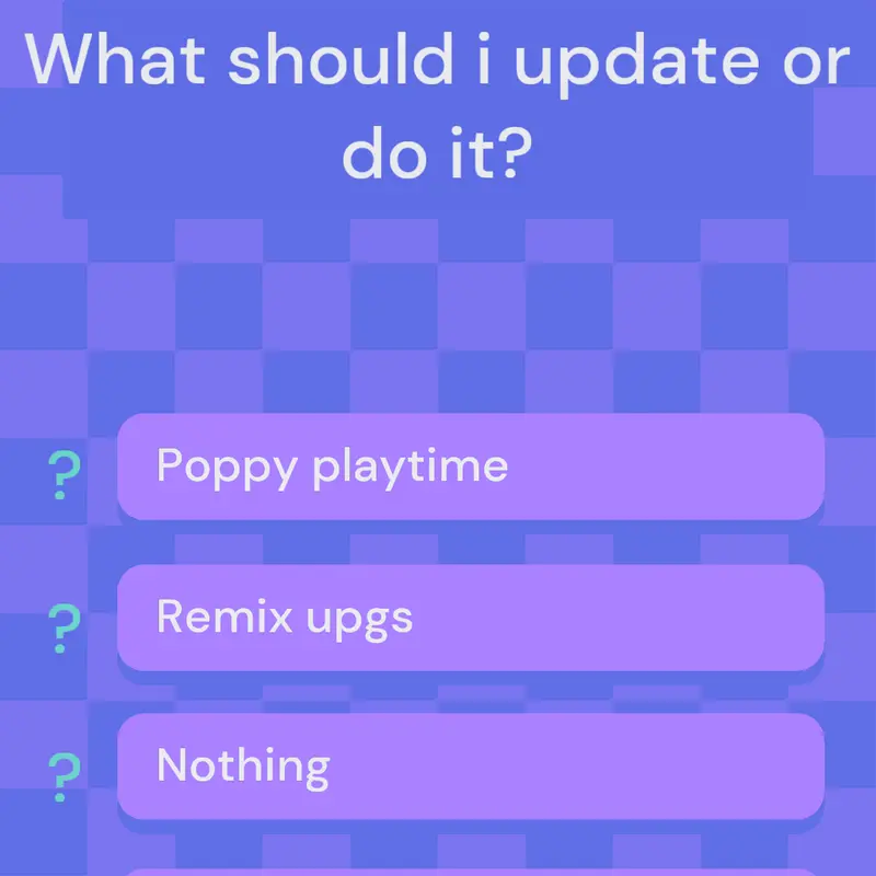 Game by @dog_blox