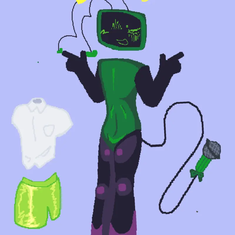 Game by @Melonia_emoji_cat