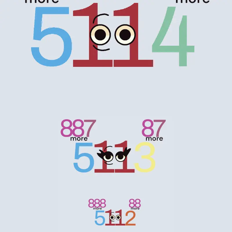 Game by @stensroot