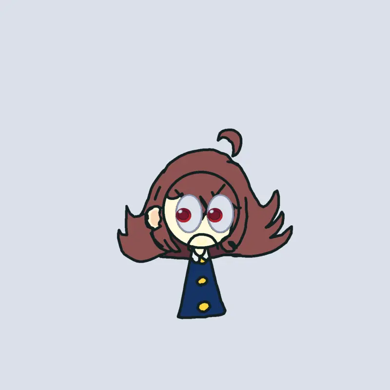 Game by @vee_sprout_hallowen