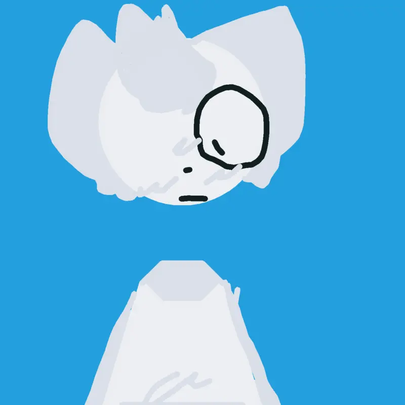 Game by @KAZP3R