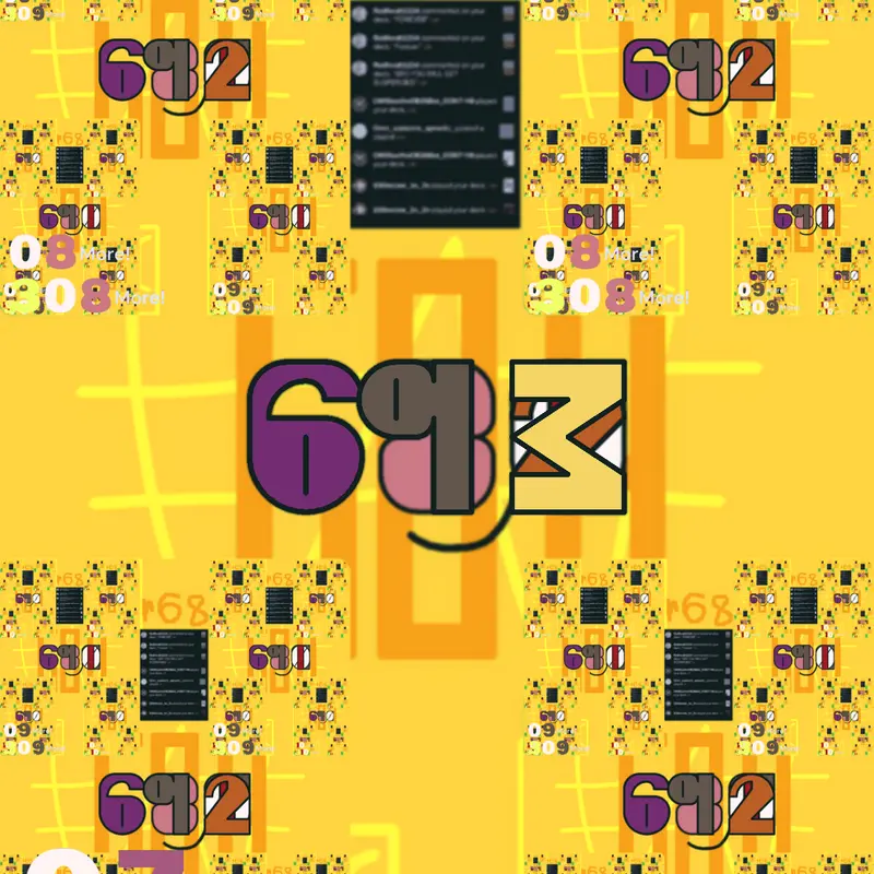 Game by @ItsDekiPlayz_Official