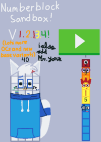 v1.2.1.3.4!