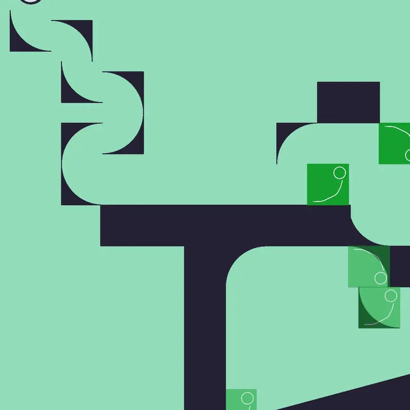 Prívate and Marble run by @IAN194