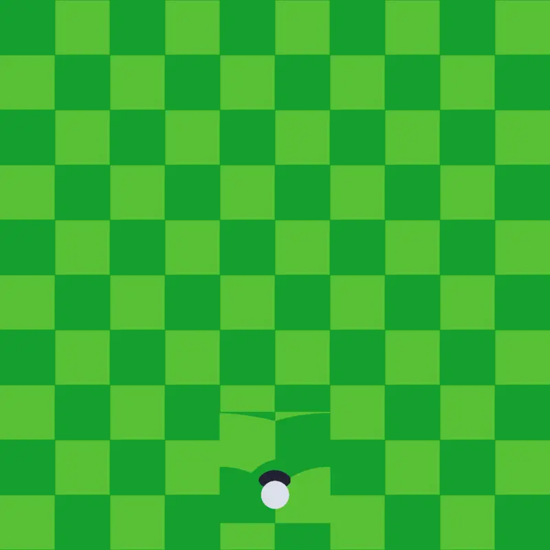 Game by @eyrgeuwh