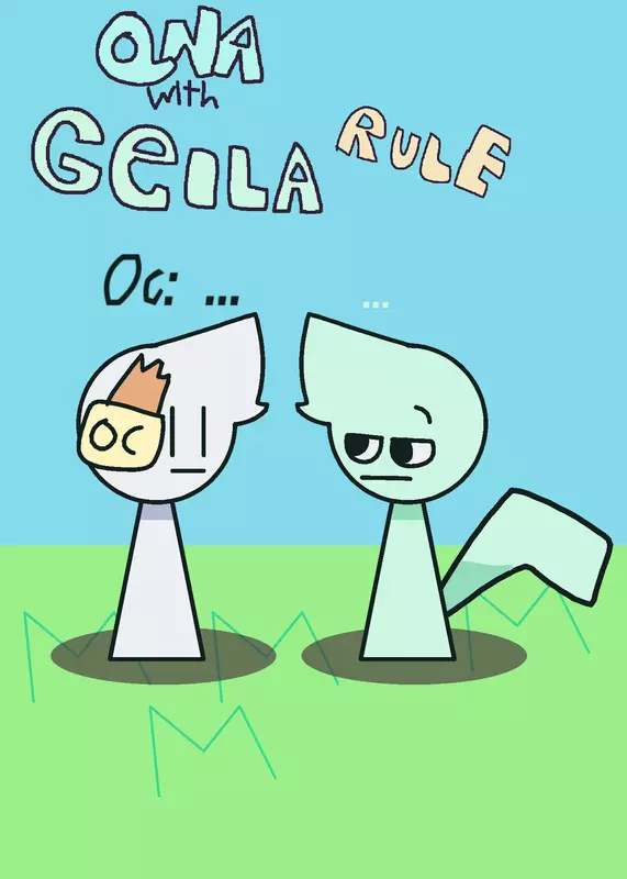 Game by @Silly_C00lkidd