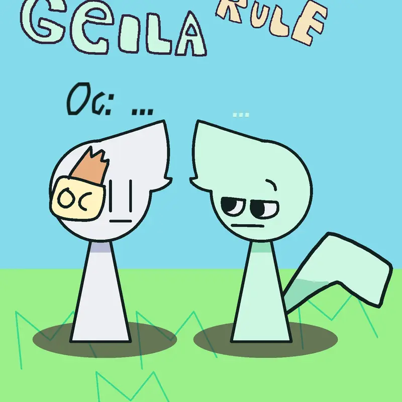 Game by @Silly_C00lkidd