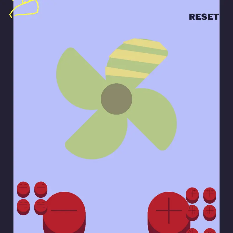 Game by @neko_greencube