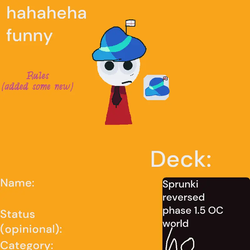 Game by @coo1_has_chat_Halloween