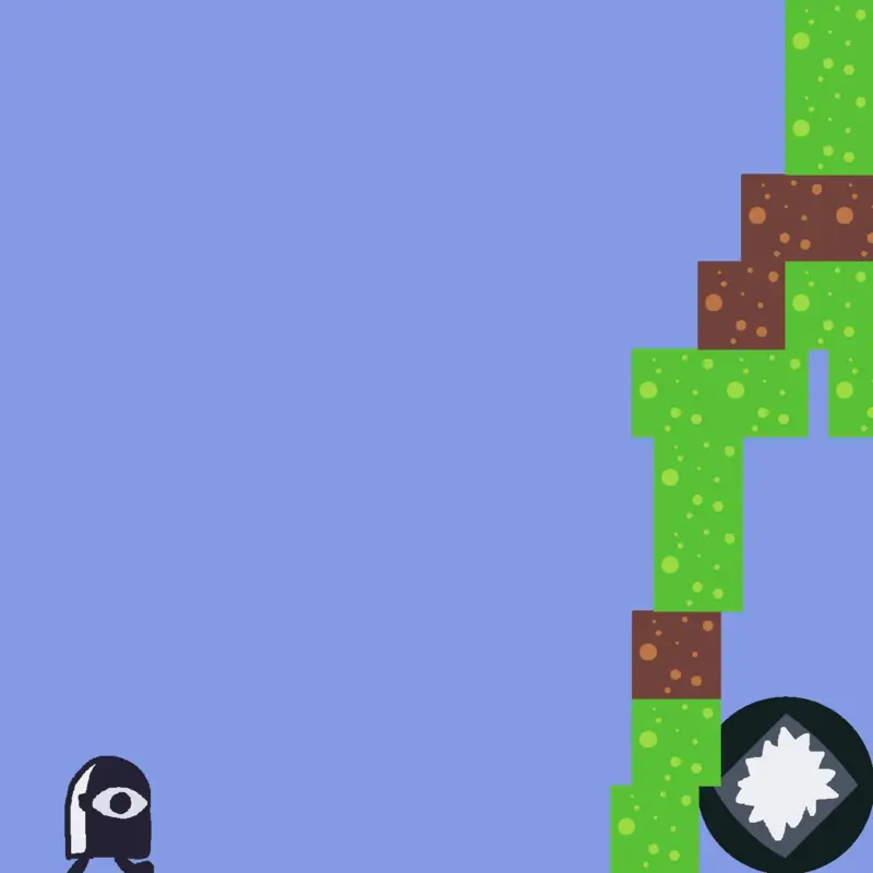 Game by @Fogx_Studios