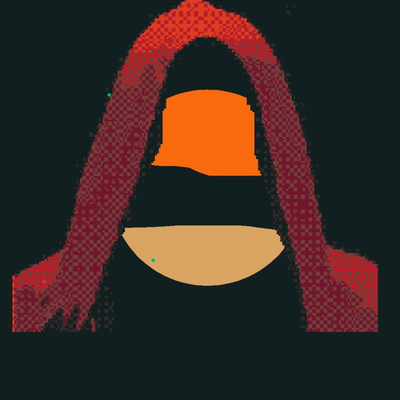 @wink_games
