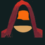 wink_games avatar