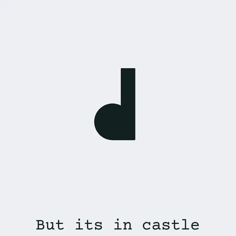 Game by @the-okay-game-maker