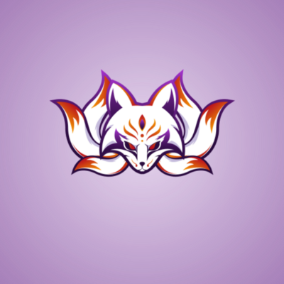 @Kitsune_Neon