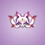 Kitsune_Neon avatar