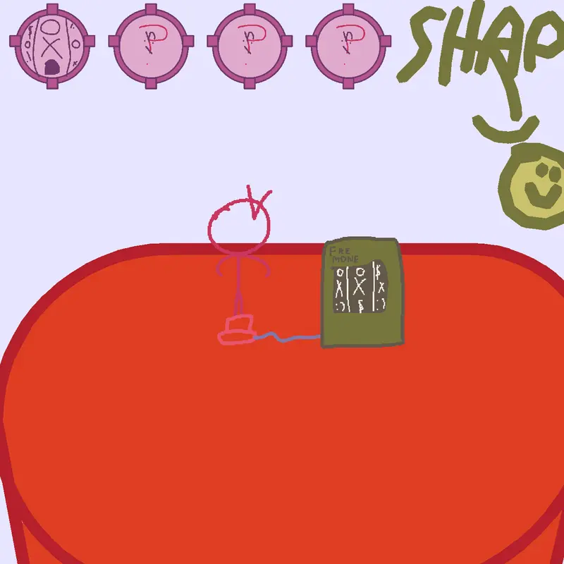 Game by @Delpy_And_Chasty