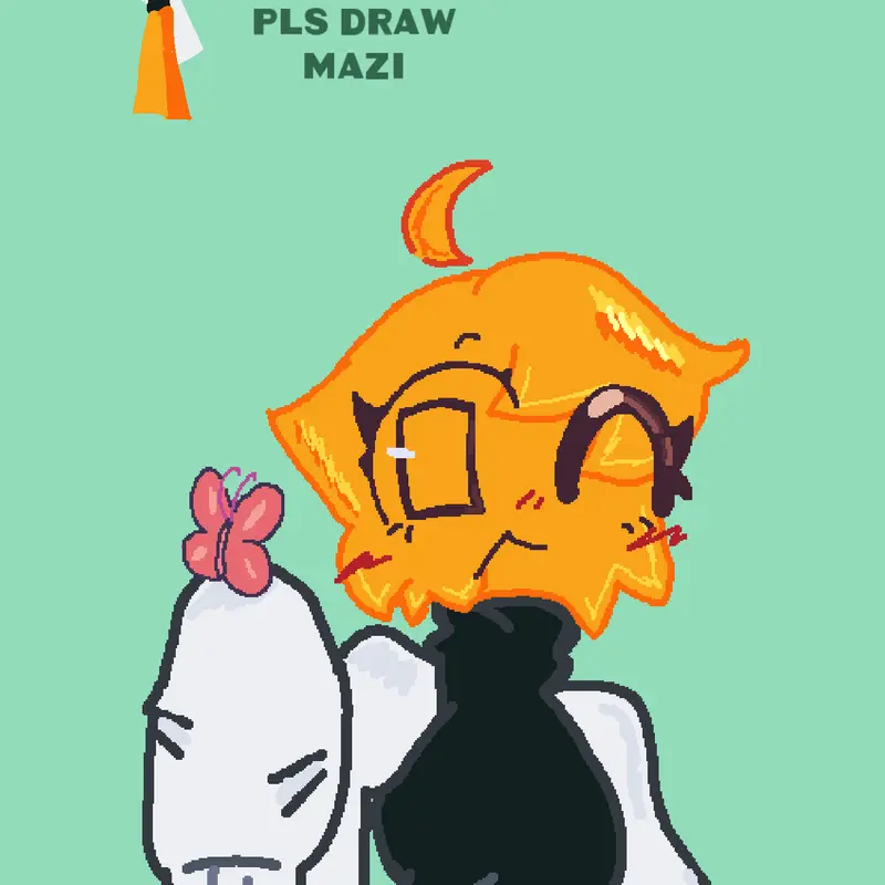 Game by @Urinalysispseudoscience