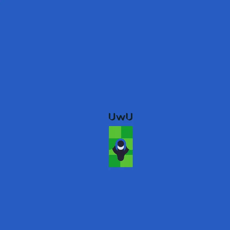 Game by @FireStingrey200