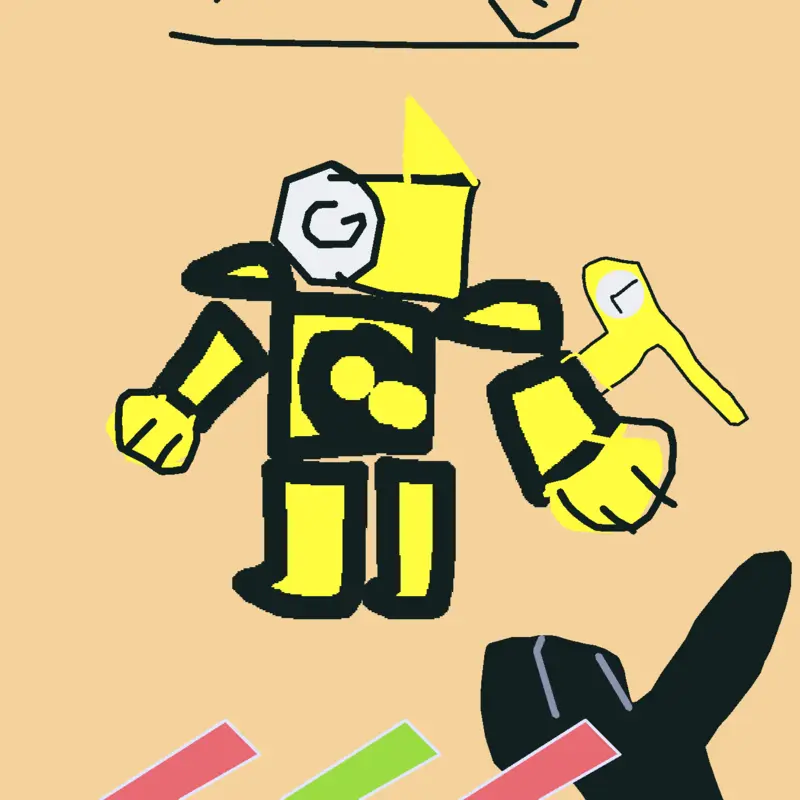 Game by @saf-