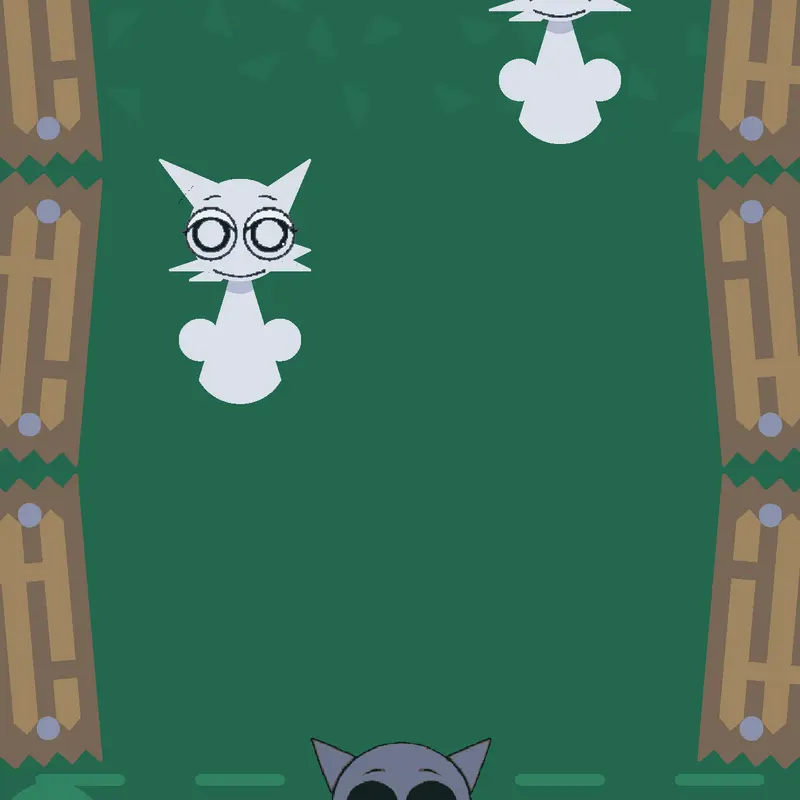 Game by @Sadkid246o9