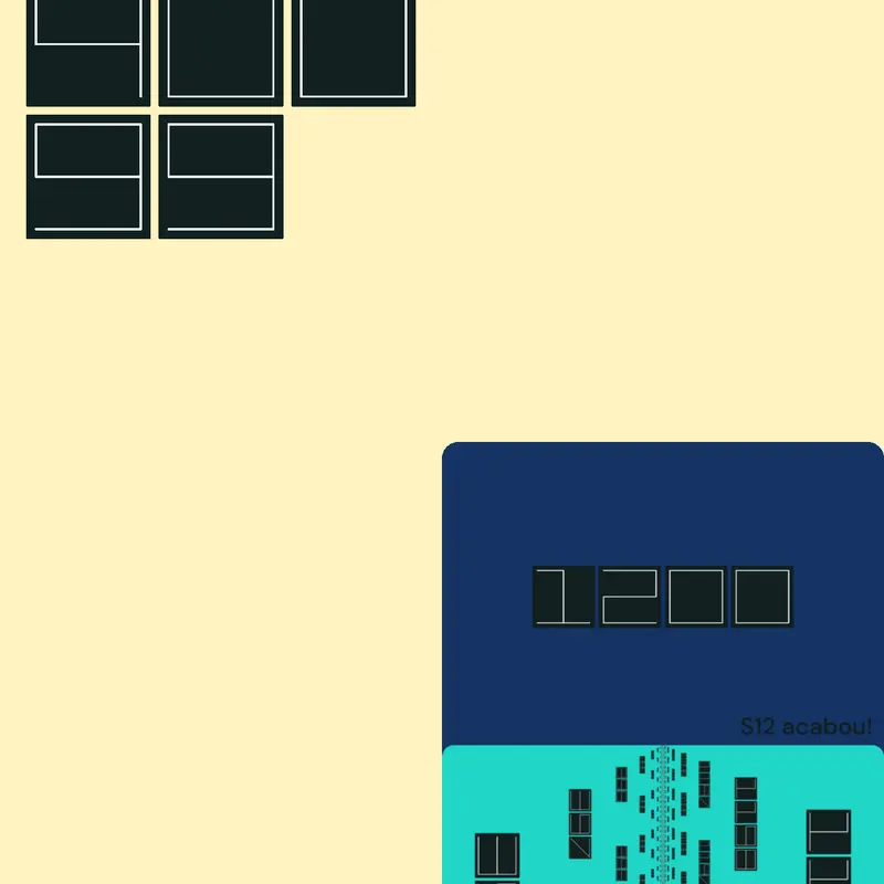 Game by @Samuel-Jogo-RigoMiguel