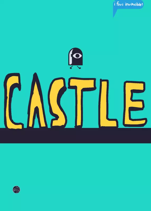 Game by @hi_hellothere