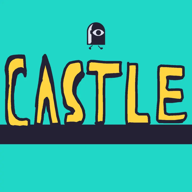 Game by @hi_hellothere