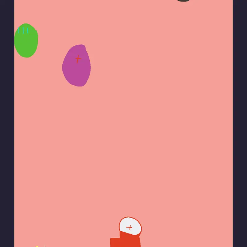 Game by @wighqkv