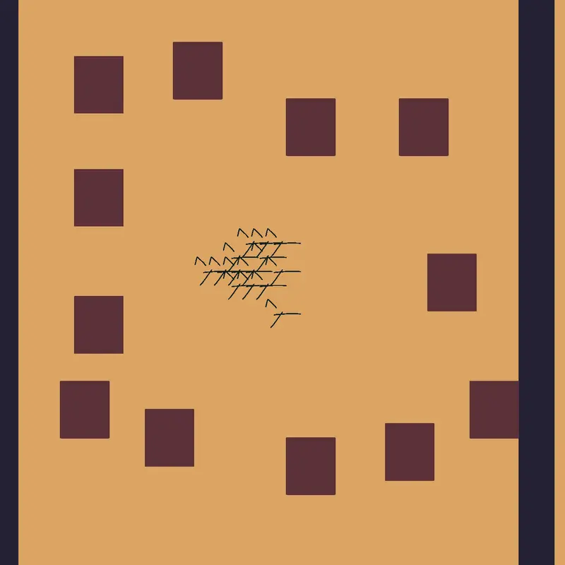 Game by @royce-antony365