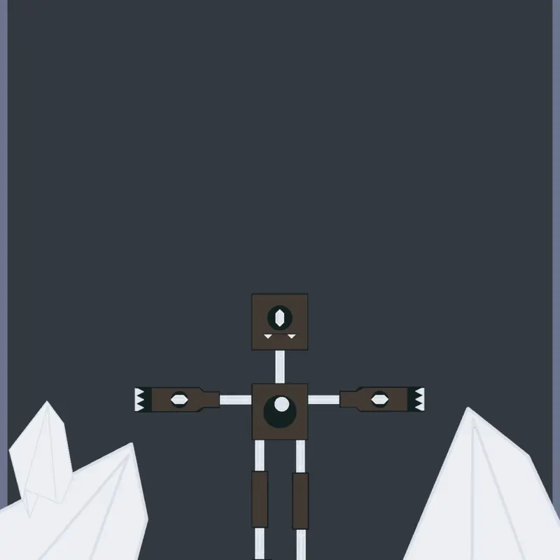 Game by @BloxVox