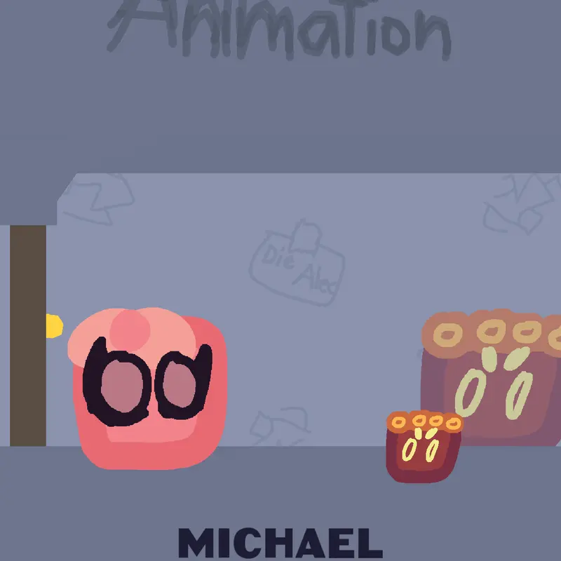 Game by @AstroYumelover