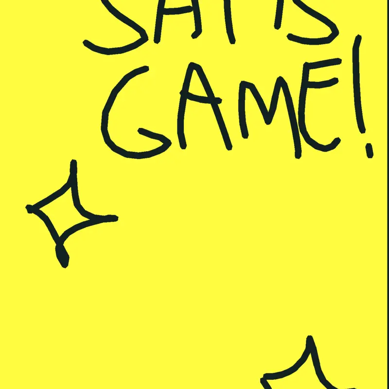 Game by @Manu_mask_ofc