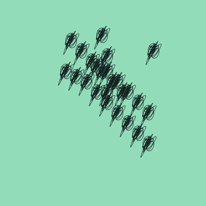 Game by @Khangboi