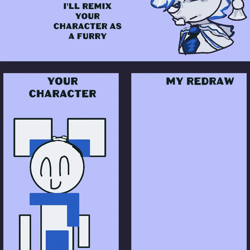 Done! by @im_polar_bear