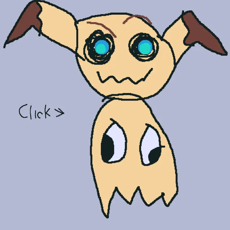 Game by @x444x