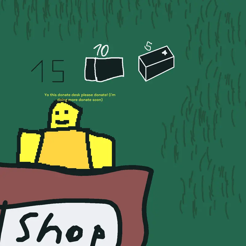 Game by @Yellownoob123