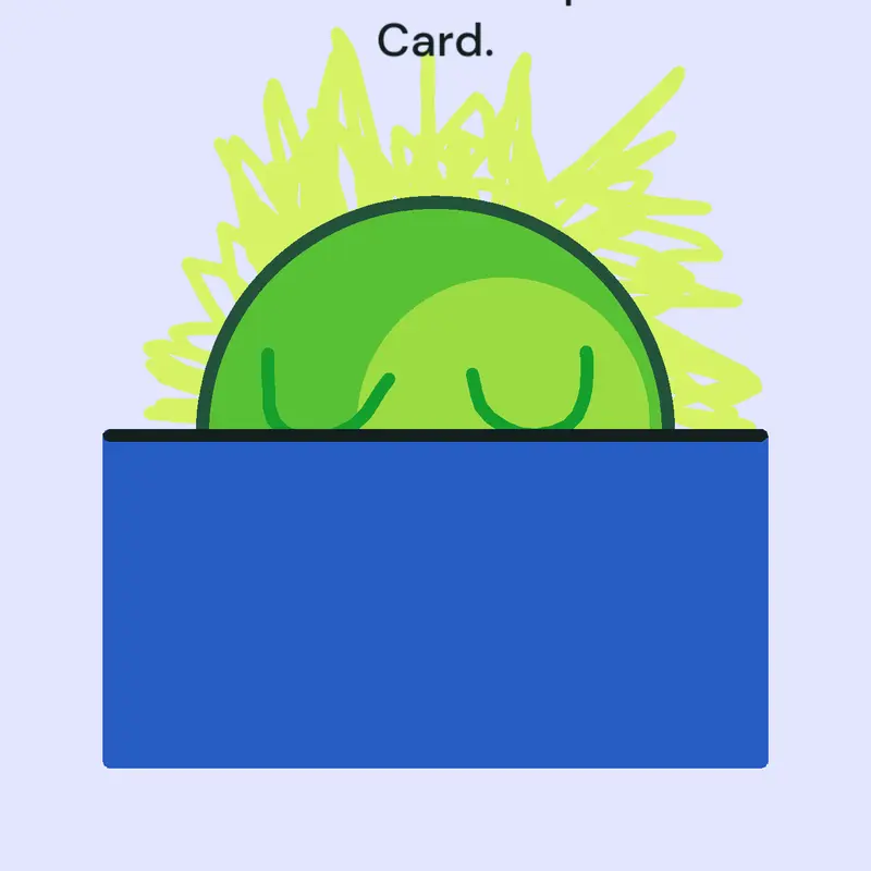 Game by @Cheezy_Cheezy