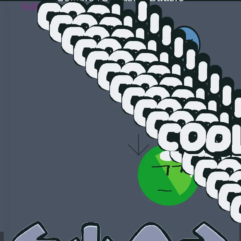 Game by @Black_Smile_Offical