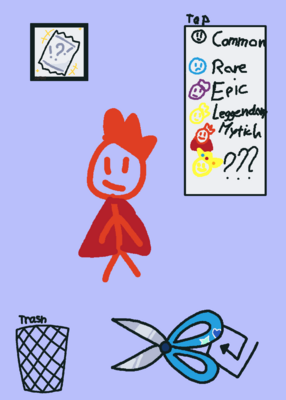 snapshot