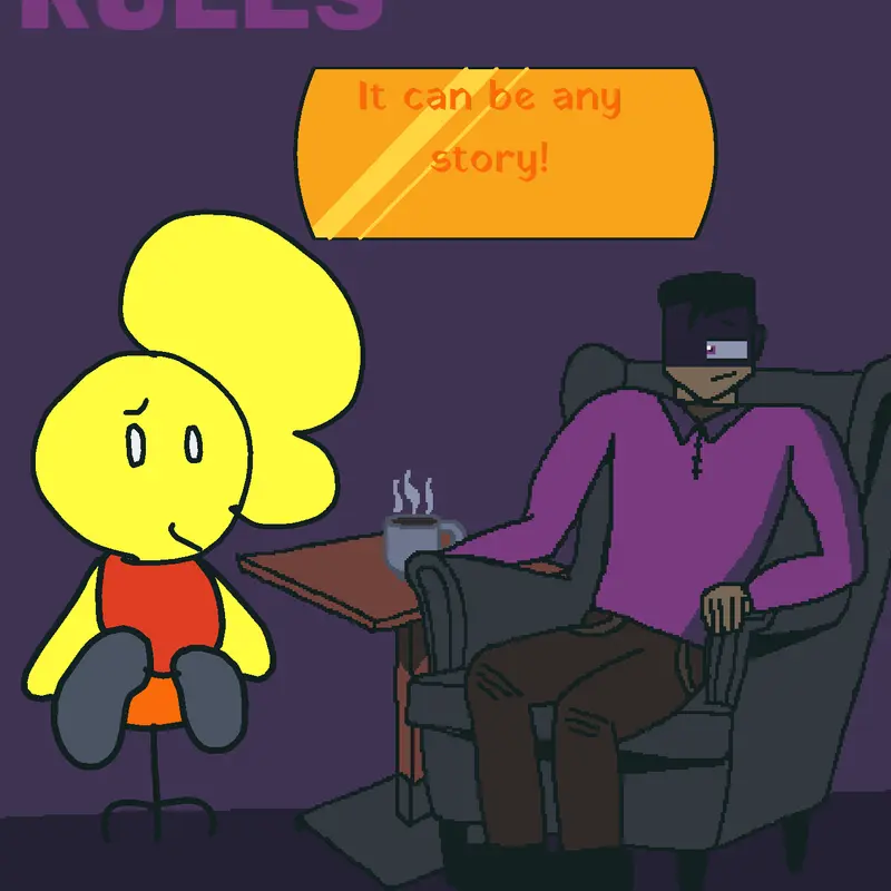 Game by @nabberbruh
