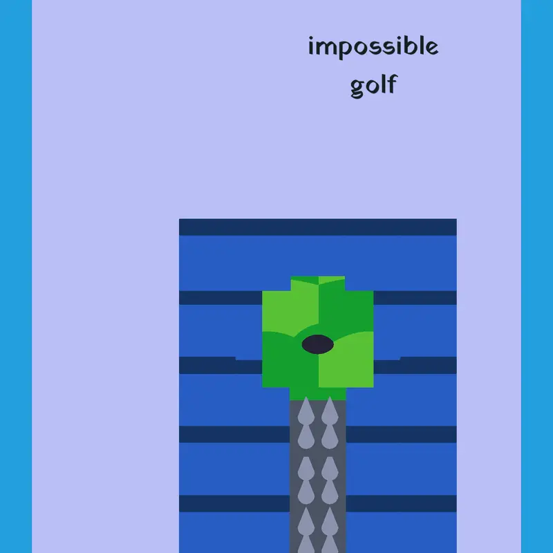 Game by @Feb