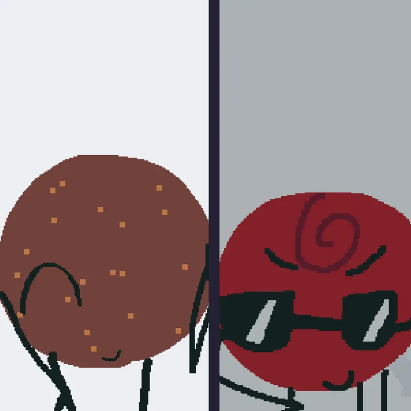 Game by @Rainbow_guy