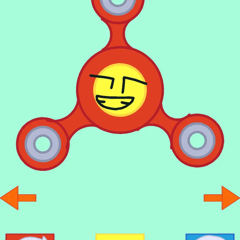 Game by @moaz679