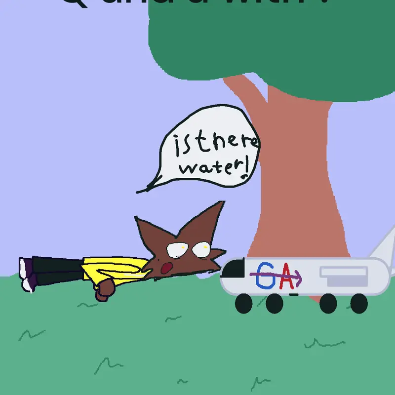 Game by @moanimations