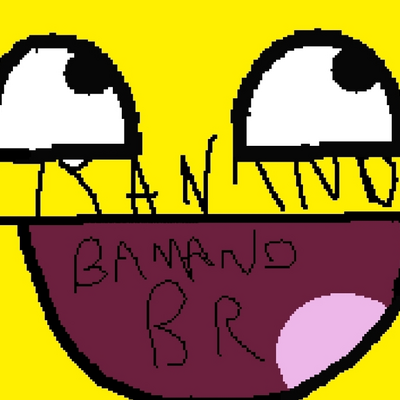 @BananoBR21
