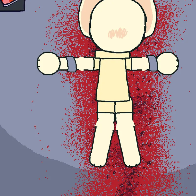 Game by @-_RylieTv_Playz_-
