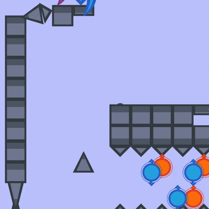 Game by @theopopper666